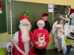 b_1024_768_0_00_images_2023_2024_SU_Mikolajki_408394643_816536263607657_6383795516000347325_n